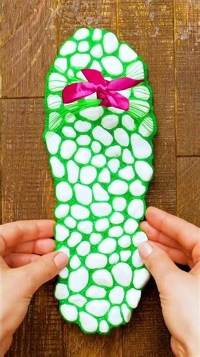 🎨 Unleash Your Creativity: Amazing 3D Pen Projects to Try!