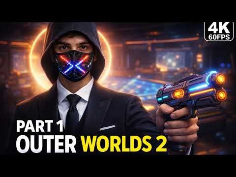 ASSASSIN'S CREED UNITY Gameplay Walkthrough FULL GAME [4K 60FPS PS5 PRO] .