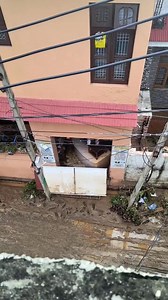 Anand nagar Bohri Jammu Smart City... | Rakesh Kumar Ambardar Kashmiri