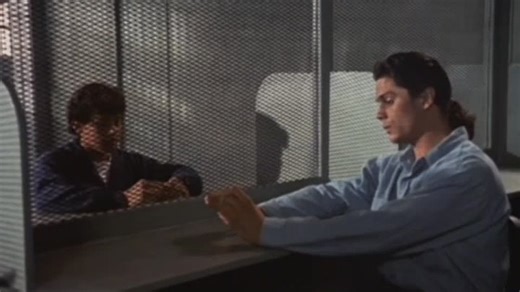 Crack House 1989.mp4