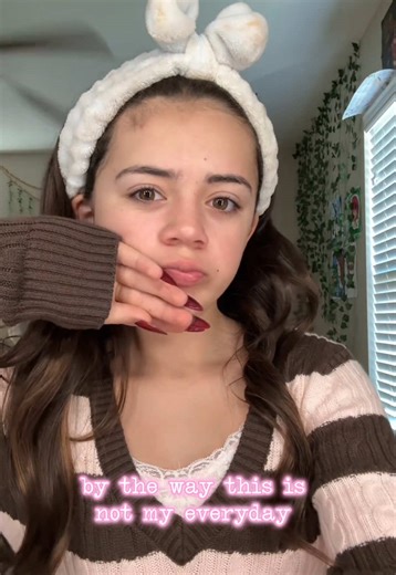 MAKE UP Tutorial 🤍 | Makeup Tutorials