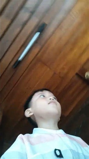 prototype ending scene #prototype#popyplaytime