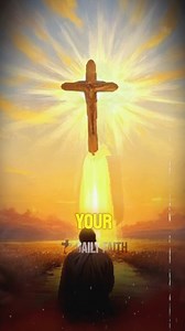 32K views · 2.4K reactions | This sign is a clear sign that you’re going to heaven, undoubtedly. #bible #biblestudytime #Jesus #jesuschrist #fypシ | Daily Faith | Facebook