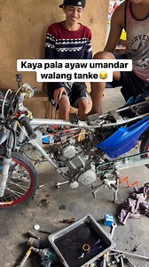 Lose compersion😂 #fbreels | Boss Neil Ranz