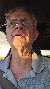 Just another day as an engine builder | Dave Moore Racing