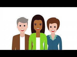 Practice Management Demo Video