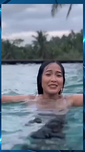 9.2K views · 174 reactions | dalam gak yah @penggemar berat pengikut janda mulus Janda Gemoy Janda kembang Pradnya Alvia Radinka Janda Nusantara Mencari Jodoh JANDA INDONESIA Janda Bohay bbikin klepeck.... Janda Manis TANTE & MAMA MUDA KESEPIAN Dramaid Jav | Rumas Alvia | Facebook