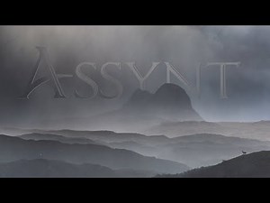 Assynt | 4k