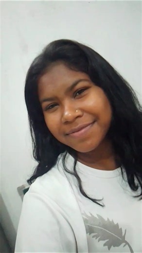 biology exam in just 5 days ❗ #studyroutine #minivlog