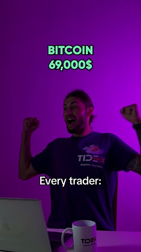 Crypto Trading Insights: Tips for Every Trader