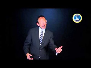 Dr. Baruch Korman: Mark Chapter 12 Part 2