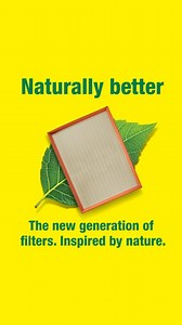 3K reactions · 35 shares | Inspired by nature – the next generation...