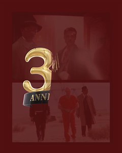 230K views · 4.9K reactions | It’s been 30 years since Se7en graced the silver screen. David Fincher’s vision continues to be a timeless and haunting film. You can find it streaming today on several platforms. #bradpitt #DavidFincher | Morgan Freeman | Facebook