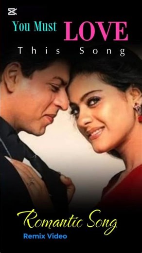 তোমায় আপন করে রাখবো বলে ভালো যে ভেসেছি | অসাধারণ বাংলা রোমান্টিক গান | Tumay Apnon Kore Rakhbo Bole