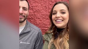 4K reactions · 619 shares | It’s pretty simple. Matthew Kelly thinks...