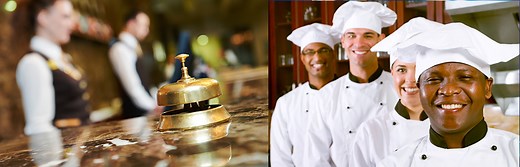 Casino Employee Licensing and Registration - Massachusetts Gaming Commission