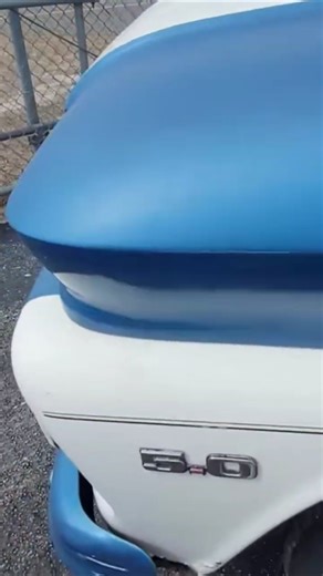 5.0 C/10 CHEVY PICKUP?