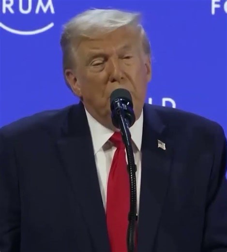 Трамп уходит из Сирии. Ким проверяет бани. Золото бьёт рекорд