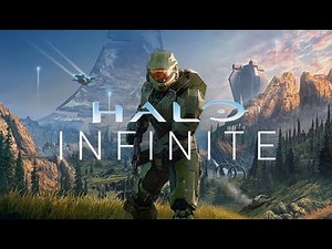 HOW TO DOWNLOAD HALO INFINITE GAME IN FREE | DOWNLOAD AND INSTALL