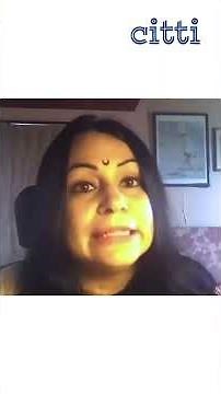 Shefali Vaidya on the bloody history of the Hindu Kush Mountains