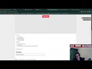 Making game in Unity for Dani Jam