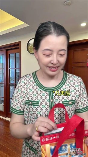 The Unseen Buffet Drama: One Person's Multi-Role Masterclass