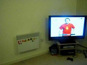 boogie beebies - khushi's dance -2