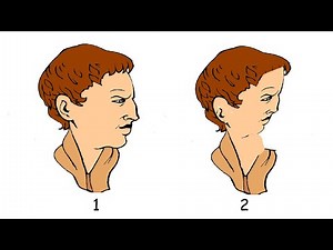 Watch how to sign 'defacement' in American Sign Language.