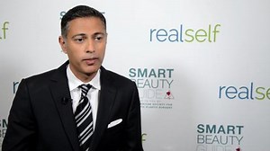 Tummy Pooch Procedure Varies From Patient To Patient