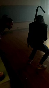 24K views · 1.8K reactions | Death Walker kids - behind the scenes filming reenactments for the #ghost stories. Death Walker #haunted #nickgroff #spirit #scary | Nick Groff | Facebook