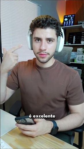 My new Emeet Pixy webcam #pcadvice #gaming setup #4k #valueformoney