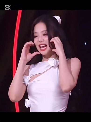 Jennie db yozib pp tashem sizikiniyam baholiman🫠 #blackpink #ninsu #kpop #jennie