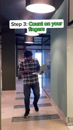 How to LOOK Busy at the Office 😂 | Hope Boss Don't Watch This #office #officememes