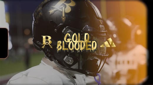 🔋⬆️ for Senior Night at Tiger Field! Broken Arrow vs. Westmoore Scene Setter. Watch the Tigers take on the Jaguars LIVE on ArrowVision, pre-game show sponsored by Tacos 4 Life starts at 6 P.M. https://youtube.com/live/AHJJjwiRQd8 | Broken Arrow Tiger Sports