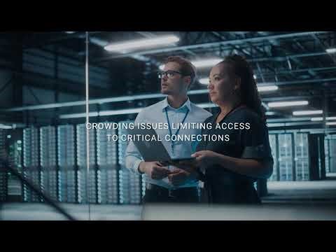 Digital Electricity®: The Solution for AI Power Distribution