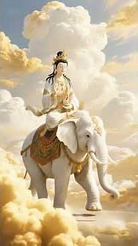 🕉️ Thần Chú Kim Cang Tát Đỏa Bồ Tát – 100 Âm Thanh Thanh Lọc Nghiệp Chướng