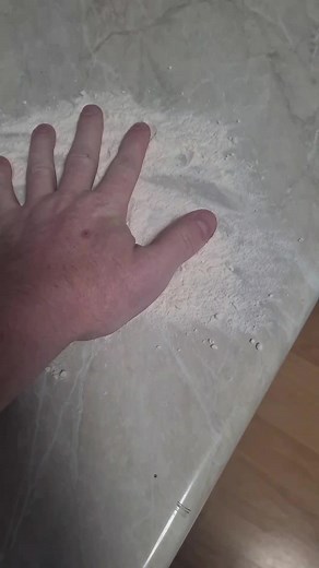 #fyp #foryourpage #lotr