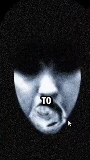 Web Browser Disturbing Game - Lomando.com