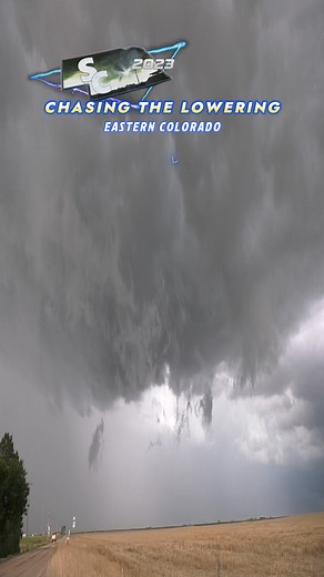 ⛈️⚡Storm Chasing 2023: Chasing the Lowering⚡⛈️ #supercellcloud #supercellstorm #severeweather #newx #bestofnature #bestmoments #weather #storms #thunderstorm #thunderstormvideo #thunderstorms #thunderstormsofthestates #thunderstormsoftheworld #stormchasing #severeweather #clouds #beautyofnature #supercellstorm #tornaodchasing #wallcloud #funnel #outflow #livestormchasers #tornado #stormclouds #supercellthunderstorm #supercellcloud #supercell #tornado #tornadoes | Nebraskasc Severe Weather Video 