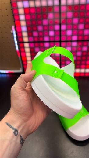 David on Instagram: "Don’t buy shoes just print them! 3D PRINTED SHOES🔥👟 #3dprintingmodel #3d #3dprinting #3dprint #3dprinter #3dprinted #3dprints #3dmodel #satisfying #satisfyingvideo #asmr #shoe #shoesformen #shoesofinstagram #shoesforwomen #shoes #newshoes #shoecollection #shoecollector #dıy"