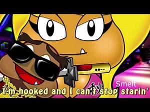 Gaijin Goomba Rant(Encyclopedia Dramatica)