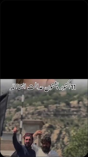 Alyssa Milano for you video ✌️✌️✌️✌️❤️‍🩹❤️‍🩹❤️‍🩹❤️‍🩹😈🥰