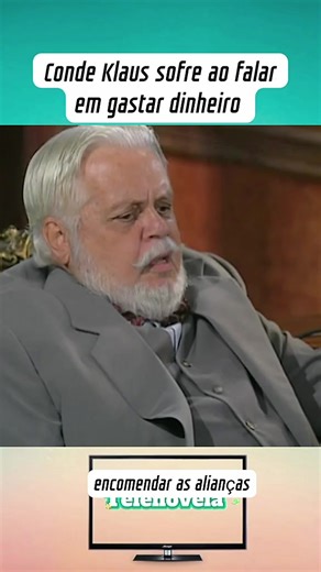 Os vídeos de danieldasilva610 (@danieldasilva610) com som original - danieldasilva610