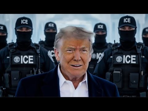 Trump Supporter Debates Liberals On Ice Agents Being His Heroes 💯🇺🇸❤️🇮🇱❤️🇺🇸🇮🇱