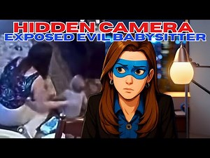 The Search For Alexis Harris | What Really Happened?