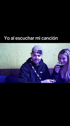 Adriano Zendejas Explora en 'Yo al Escuchar mi Canción'