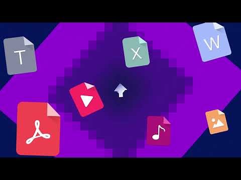 Chatmind - Anything to Mind Maps by AI