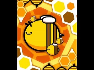 GD STREAM (PRACTICING ZOINK CLICK METHOD)