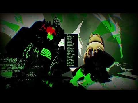 HackLord Shedletsky/1x1x1x1 Lms Extended.