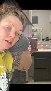 5.4K reactions · 59 shares | Got bloating? 濫 Joint pain?  Allergies? Most programs ignore the stuff that really affects your health. Beyond Body doesn’t. We design your meal plans, workouts, and routines around your needs, so you can lose weight and feel better overall. But we can only create a few personalized programs at a time—Take a quiz now. Try it Yourself | Beyond Body | Facebook